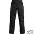 Polo Road Ladies  (M) 