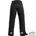 Polo Road Ladies  (M) 