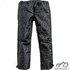 Polo Road Ladies  (M) 