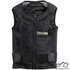 Polo Safe-Max® Back Vest  (S) 