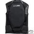 Polo Safe-Max® Back Vest  (S) 