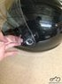 ProBiker   (M) 