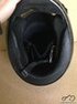 ProBiker   (M) 