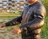 RK Sports odine moto striuke