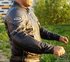 RK Sports odine moto striuke