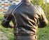 RK Sports odine moto striuke