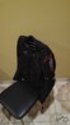 RST RST Tekstiline striuke  (m) 