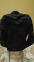 RST RST Tekstiline striuke  (m) 