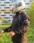 Rayven tekstiline striuke  (-) 