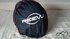 Reevu MSX1 Reevu MSX1 salmas  (L) 