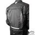 Reiter TOURING EXTREME  (M) 