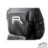 Reiter TOURING EXTREME  (M) 