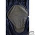 Reiter TOURING EXTREME  (M) 
