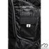 Reiter TOURING EXTREME  (M) 