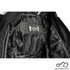 Reiter TOURING EXTREME  (M) 