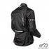 Reiter TOURING EXTREME  (XL) 