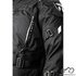 Reiter TOURING EXTREME  (XL) 