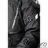 Reiter TOURING EXTREME  (XL) 