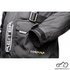 Reiter TOURING EXTREME  (XL) 