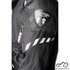 Reiter TOURING EXTREME  (XL) 