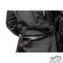 Reiter TOURING EXTREME  (XL) 
