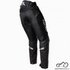 Reiter Tour Women
