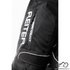 Reiter Tour Women