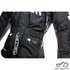 Reiter WOMEN TOURING EXTREME  (XS) 