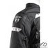Reiter WOMEN TOURING EXTREME  (L) 