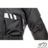 Reiter WOMEN TOURING EXTREME  (L) 