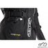 Reiter WOMEN TOURING EXTREME  (L) 