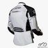 Reiter WOMEN TOURING EXTREME  (S) 
