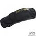 SAFE - MAX Elbow protection  (M/L) 