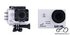 SJcam SJCAM SJ5000 wifi