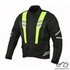 SM RACEWEAR SM RACEWEAR STRADA HI-VIZ  (L) 