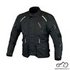 SM RACEWEAR SM-RACEWEAR MAXMAURER  (L) 