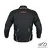 SM RACEWEAR SM-RACEWEAR MAXMAURER  (L) 