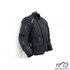 SM RACEWEAR SM-RACEWEAR MAXMAURER  (L) 