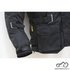 SM RACEWEAR SM-RACEWEAR MAXMAURER  (L) 