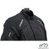 SM RACEWEAR SM-RACEWEAR MAXMAURER  (L) 
