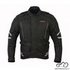 SM RACEWEAR SM RACEWEAR STRADA HI-VIZ  (XL) 