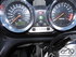 SUZUKI'00 GSF600S