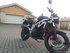 SUZUKI'00 SUZUKI SV 650