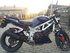 SUZUKI'00 SUZUKI SV 650