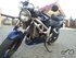 SUZUKI'00 SUZUKI SV 650
