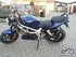 SUZUKI'00 SUZUKI SV 650