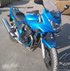 SUZUKI'05 BANDIT
