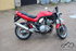 SUZUKI'99 GSF 600  Bandit