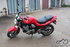 SUZUKI'99 GSF 600  Bandit