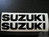 SUZUKI Suzuki lipdukai 300mm x 49mm